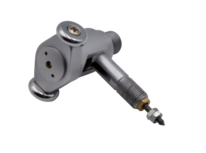 Insize SP BORE GAUGE ANVIL 2323-6 Interchangeable Anvil for 2323-6 & 2123-6A