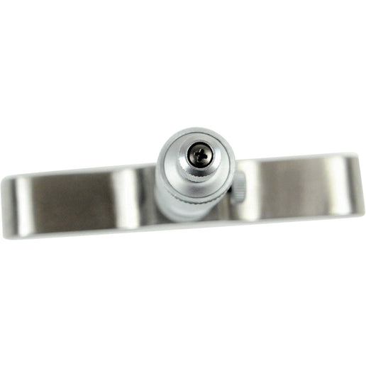 INSIZE Depth Micrometer Insize Metric Depth Micrometer 0-150mm Range Series 3240 - 150