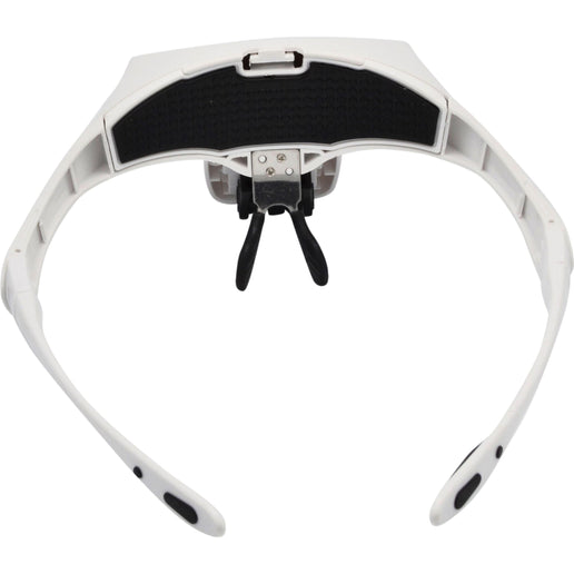 INSIZE Magnification Glasses Insize Magnification Glasses with 5 lenses 7523-3D5