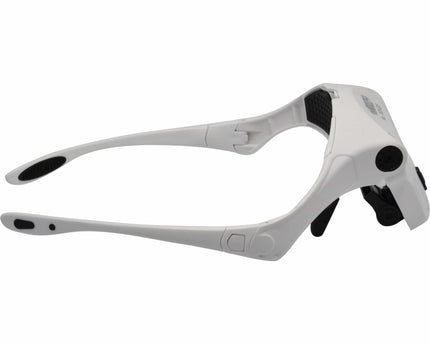 INSIZE Magnification Glasses Insize Magnification Glasses with 5 lenses 7523-3D5