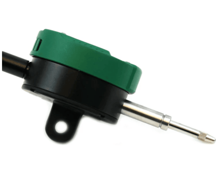 INSIZE Manufacturing Insize Digital Indicator 12.7mm/0.5" Range Series 2113-101