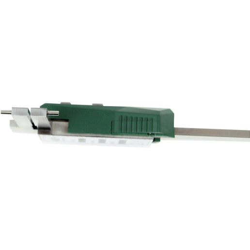 INSIZE Manufacturing Insize Digital Inside Point Caliper 25-200mm Range Series 1121-200A