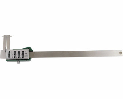INSIZE Manufacturing Insize Digital Inside Point Caliper 25-200mm Range Series 1121-200A