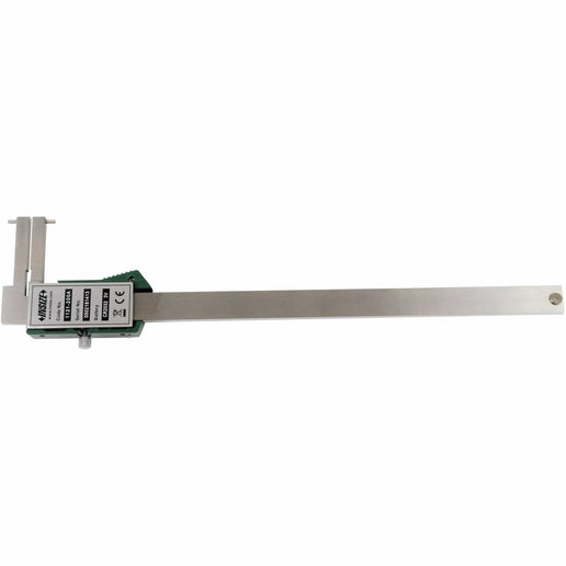 INSIZE Manufacturing Insize Digital Inside Point Caliper 25-200mm Range Series 1121-200A