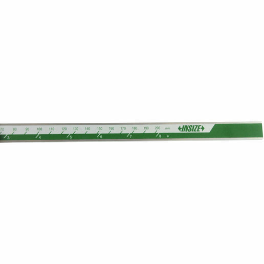 INSIZE Manufacturing Insize Digital Inside Point Caliper 25-200mm Range Series 1121-200A
