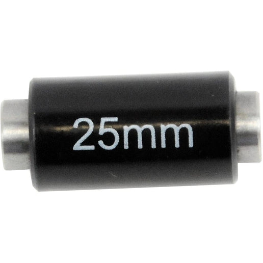 INSIZE Manufacturing Insize Digital Point Micrometer 25-50mm/1-2" Range Series 3530-50BA