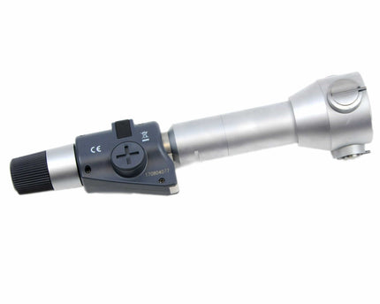 INSIZE Manufacturing Insize Digital Three Points Micrometer Set 50-70mm/ 1.97-2.76" Range Series 3128-70