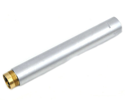 INSIZE Manufacturing Insize Digital Three Points Micrometer Set 50-70mm/ 1.97-2.76" Range Series 3128-70