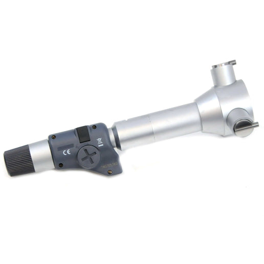 INSIZE Manufacturing Insize Digital Three Points Micrometer Set 70-100mm/ 2.76-3.94" Range Series 3128-100
