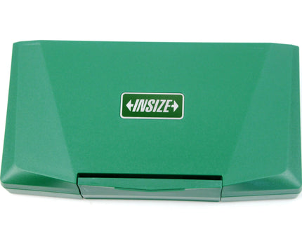 INSIZE Manufacturing Insize Disc Micrometer 25-50mm Range Series 3294-50
