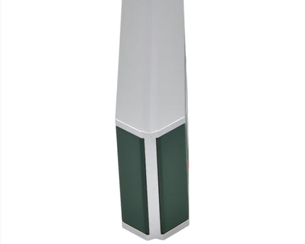 INSIZE Manufacturing Insize IP 54 Magnetic Digital Level and Protractor 0-360 degree Series 2179-360