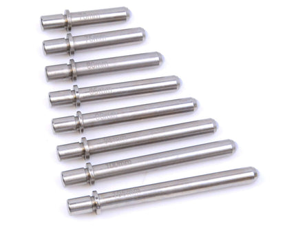 INSIZE Manufacturing Insize Mechanical Bore Gauge 35-160 mm Range Series 2824-S160