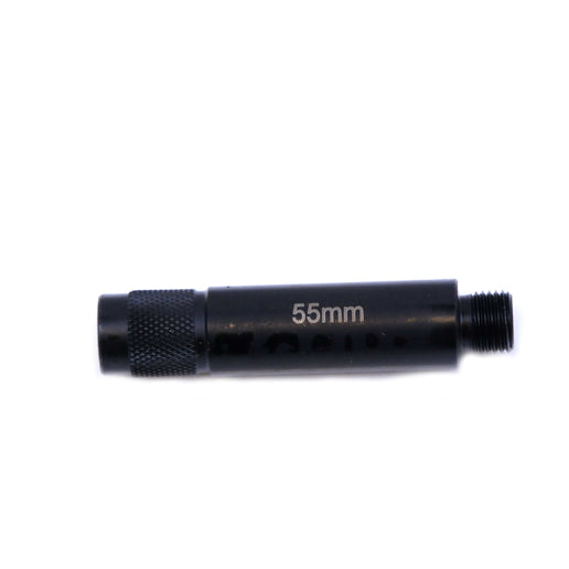 INSIZE Manufacturing Insize Mechanical Bore Gauge 35-160 mm Range Series 2824-S160