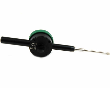 INSIZE Manufacturing Insize Metric Digital Indicator 50.8mm Range Series 2116-50