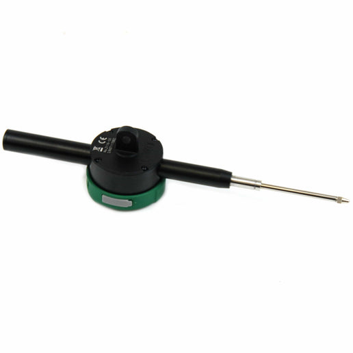 INSIZE Manufacturing Insize Metric Digital Indicator 50.8mm Range Series 2116-50