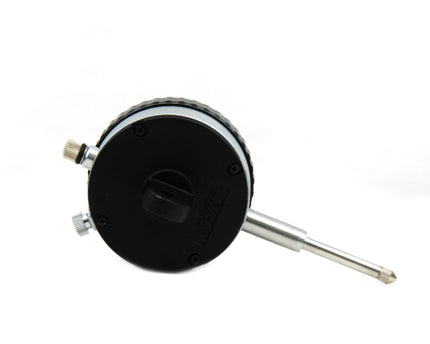 INSIZE Manufacturing Insize Metric Lug Back Dial Indicator 25mm Range Series 2302-25