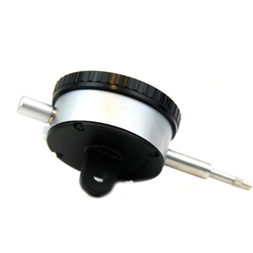 INSIZE Manufacturing Insize Metric Lug Back Dial Indicator 3mm Range Series 2308-3A