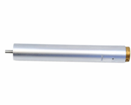 INSIZE Manufacturing Insize Three Point Internal Micrometer 62-75mm Range Series 3227-75