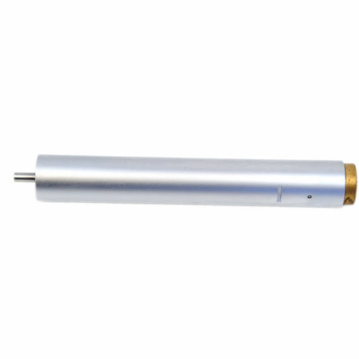 INSIZE Manufacturing Insize Three Point Internal Micrometer 62-75mm Range Series 3227-75