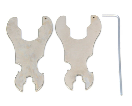 INSIZE Manufacturing Insize Three Point Internal Micrometer 62-75mm Range Series 3227-75