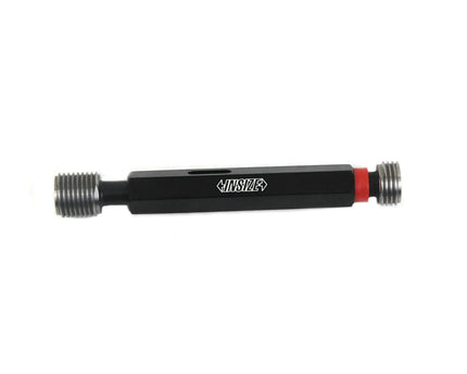 INSIZE MEASURING EQUIPMENT 5/8-11UNC | American Thread Plug Gauge | 4643-5C1