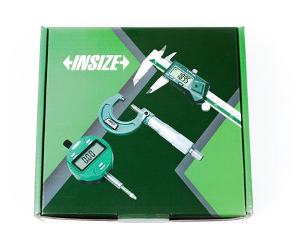 INSIZE Measuring Equipment DATA OUTPUT CABLE - 7302-SPC5A