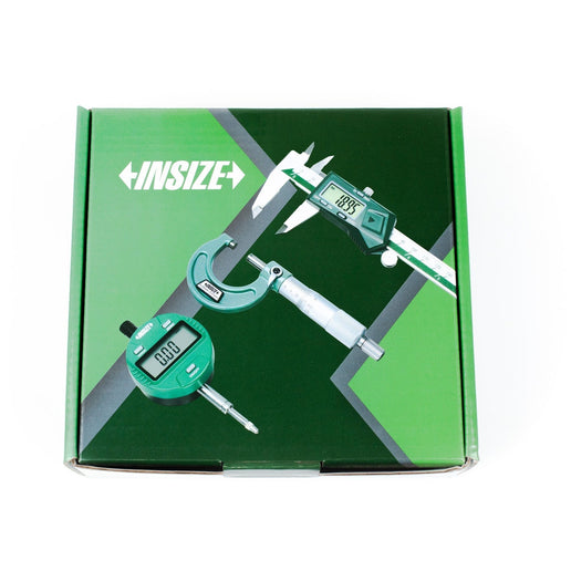 INSIZE Measuring Equipment DATA OUTPUT CABLE - 7302-SPC5A