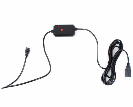 INSIZE Measuring Equipment DATA OUTPUT CABLE - 7302-SPC5A