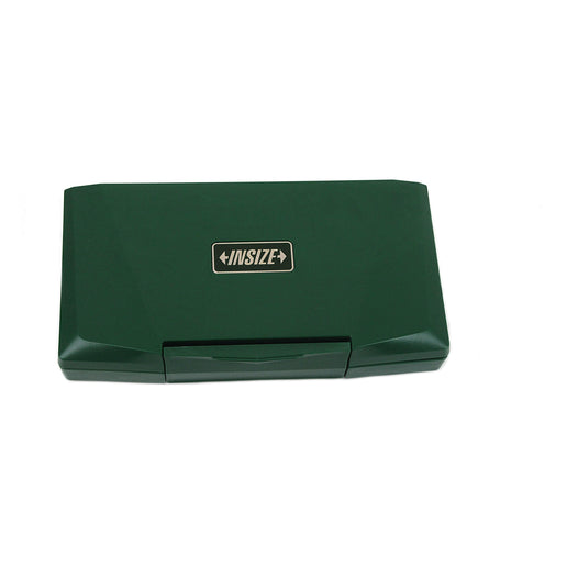 INSIZE Measuring Equipment DIGITAL CHAMFER GAUGE - INSIZE 1180-6 0-6mm / 0-0.24"