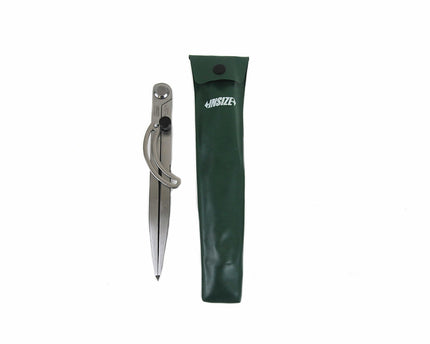 INSIZE Measuring Equipment DIVIDER | 290mm | INSIZE 7247-300