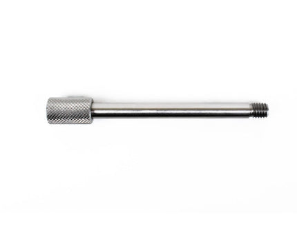 INSIZE MEASURING EQUIPMENT FORCE GAUGE - ISF-F500