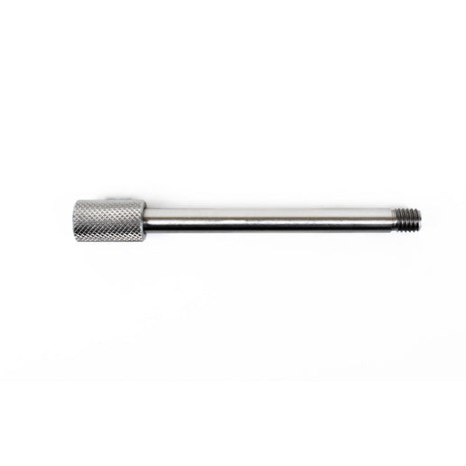 INSIZE MEASURING EQUIPMENT FORCE GAUGE - ISF-F500