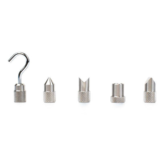 INSIZE MEASURING EQUIPMENT FORCE GAUGE - ISF-F500