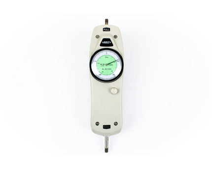 INSIZE MEASURING EQUIPMENT FORCE GAUGE - ISF-F500