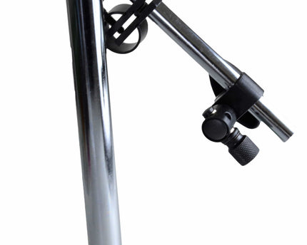 INSIZE Measuring Equipment Heavy Duty High Stalk Insize Magnetic Stand 100 kg Force Series 6202-100