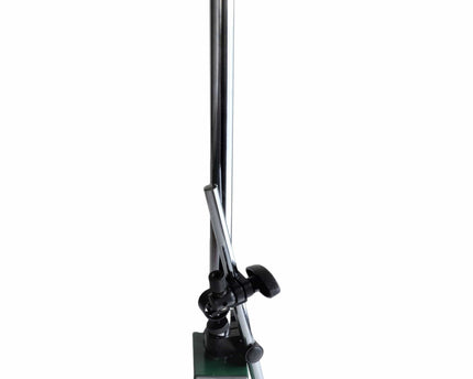 INSIZE Measuring Equipment Heavy Duty High Stalk Insize Magnetic Stand 100 kg Force Series 6202-100