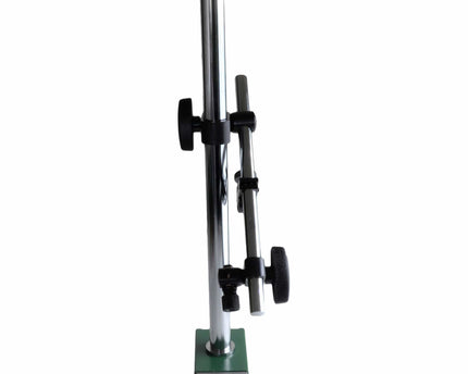 INSIZE Measuring Equipment Heavy Duty High Stalk Insize Magnetic Stand 100 kg Force Series 6202-100