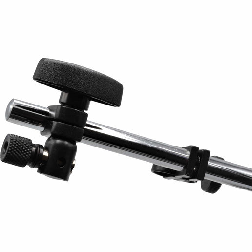 INSIZE Measuring Equipment Heavy Duty High Stalk Insize Magnetic Stand 80 kg Force Series 6202-80