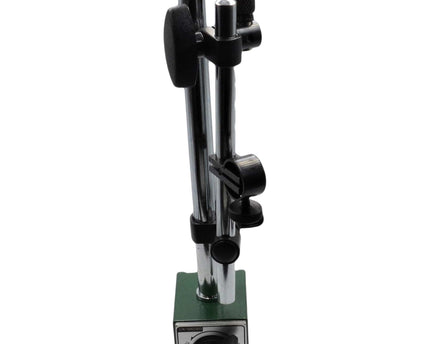 INSIZE Measuring Equipment Heavy Duty High Stalk Insize Magnetic Stand 80 kg Force Series 6202-80
