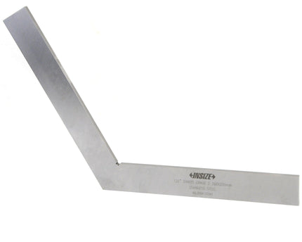 INSIZE Measuring Equipment Insize 120° Square Range 200x200mm Series 4706-1200