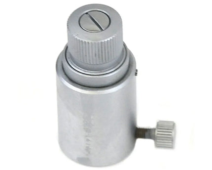 INSIZE MEASURING EQUIPMENT Insize 12pc Imperial Depth Micrometer 0-12" Range Series 3241-12