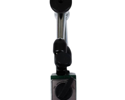 INSIZE Measuring Equipment Insize 2pc Measuring Tool Set Series 5023