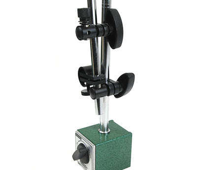 INSIZE Measuring Equipment Insize 2pc Measuring Tool Set Series 5024