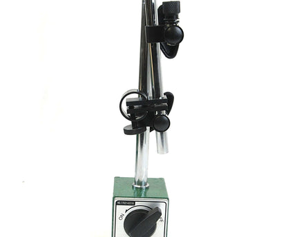 INSIZE Measuring Equipment Insize 2pc Measuring Tool Set Series 5024