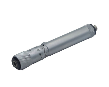 INSIZE MEASURING EQUIPMENT Insize 3226-1501 Internal Screw Thread Micrometer – 125–150 mm Range