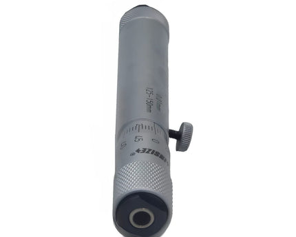 INSIZE MEASURING EQUIPMENT Insize 3226-1501 Internal Screw Thread Micrometer – 125–150 mm Range