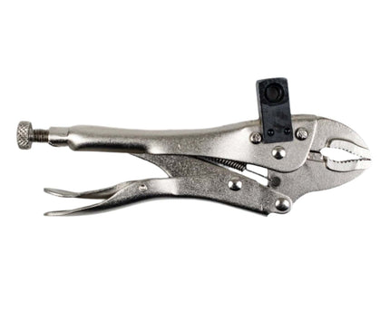 INSIZE MEASURING EQUIPMENT Insize 3pc Measuring Tool Set 5031