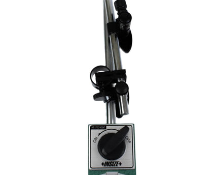 INSIZE Measuring Equipment Insize 5pc Measuring Tool Set Series 5052