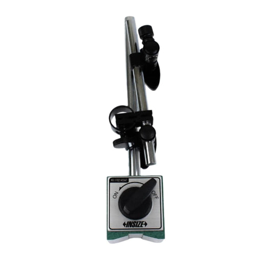 INSIZE Measuring Equipment Insize 5pc Measuring Tool Set Series 5052