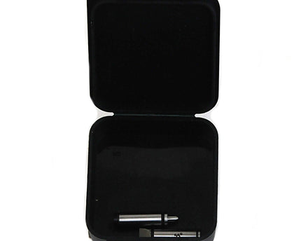 INSIZE Measuring Equipment Insize 6 Pairs Unified/Metric 60° Measuring Tip Set Series 7381-TS